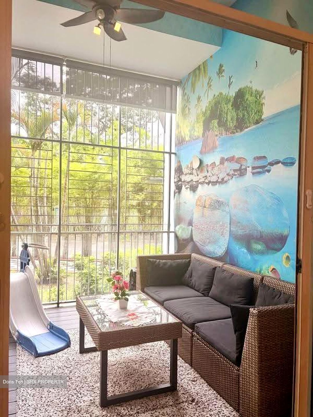 Blk 7 City View @ Boon Keng (Kallang/Whampoa), HDB 5 Rooms #628433521